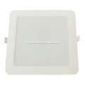 https://www.bossgoo.com/product-detail/led-square-plastic-recessed-downlight-6w-63257126.html
